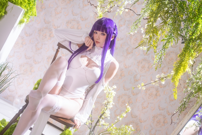 星之迟迟#VOL.0237 3月计划E 菲伦同人【67P-1V-801MB】