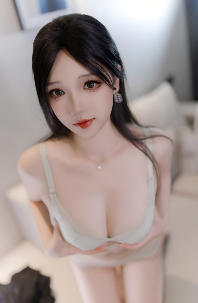 雪晴Astra#OL大姐姐--必看作品！
