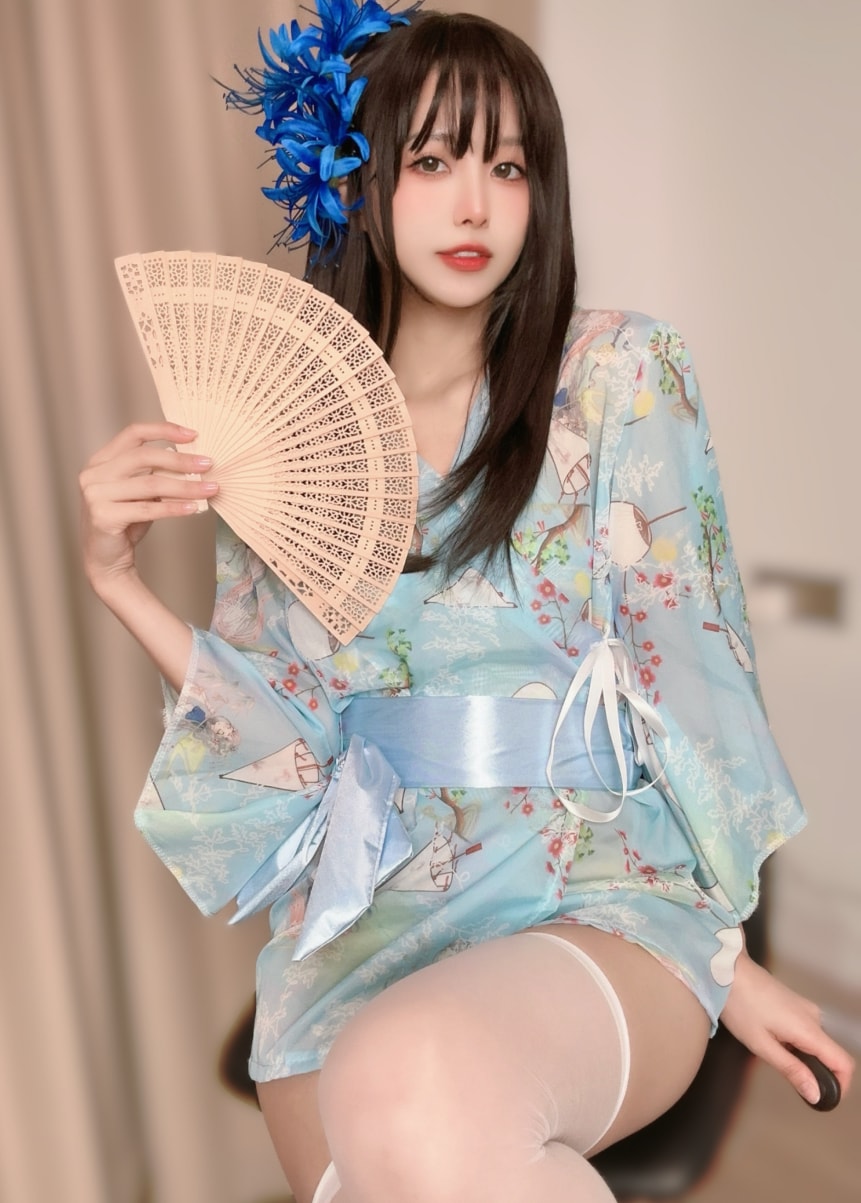 布丁大法 – 骆驼趾特写--超绝作品！
