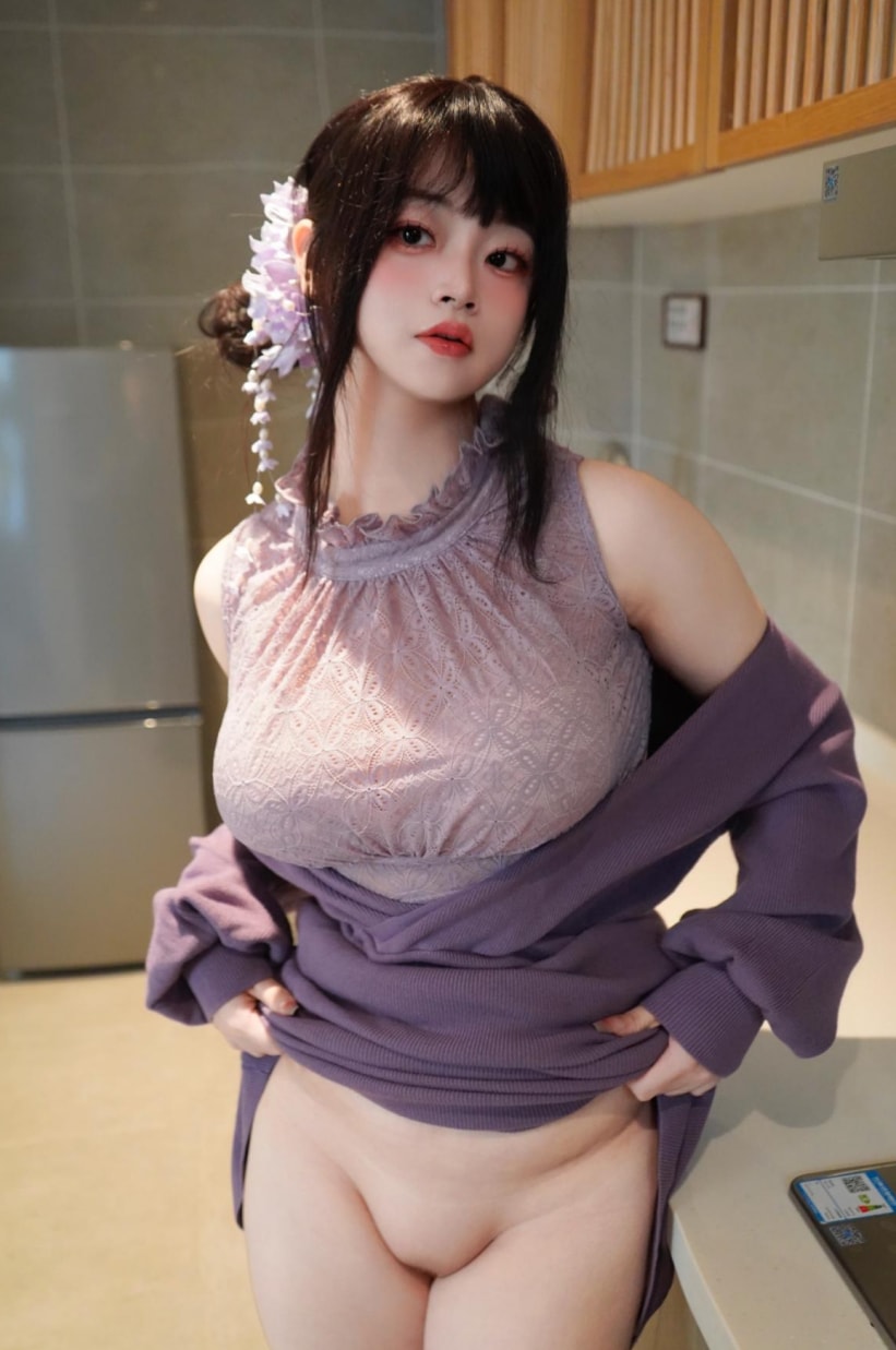 一只毛毛帽 – 人妻的水渍--资源分享！