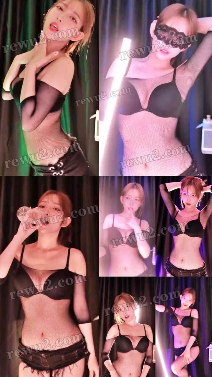 【韩国主播】twitch leelate 直播跳舞 无水印 衣服相当可以(8V1.6G)-7zwu跳舞视频下载 【韩国主播】twitch leelate 直播跳舞 无水印 衣服相当可以(8V1.6G)-7zwu跳舞视频下载